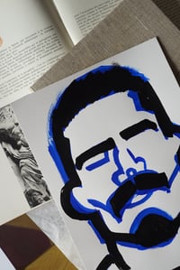 Image 2 of Fabrício