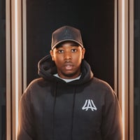 Image 1 of Lifesatrap Caps