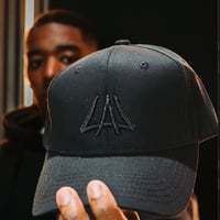 Image 2 of Lifesatrap Caps