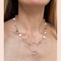 Image 1 of Collana Mantova