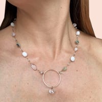 Image 2 of Collana Mantova