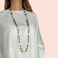 Image 3 of Collana Ferrara