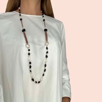 Image 2 of Collana Ferrara