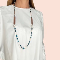 Image 1 of Collana Ferrara