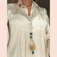 Image 2 of Collana Como