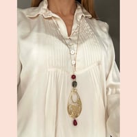 Image 3 of Collana Como
