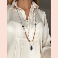 Image 2 of Collana Milano