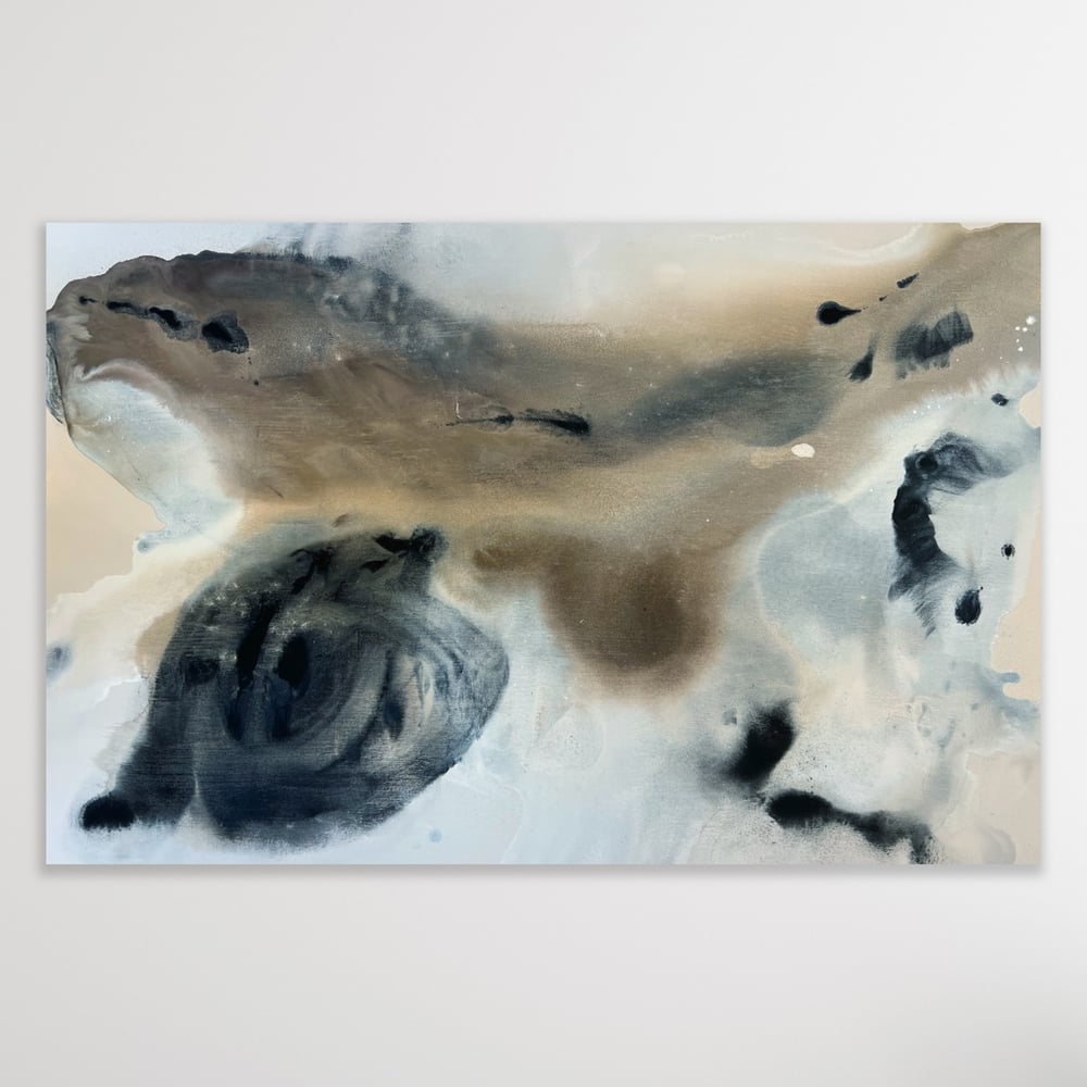 Image of Abstract n620/2025