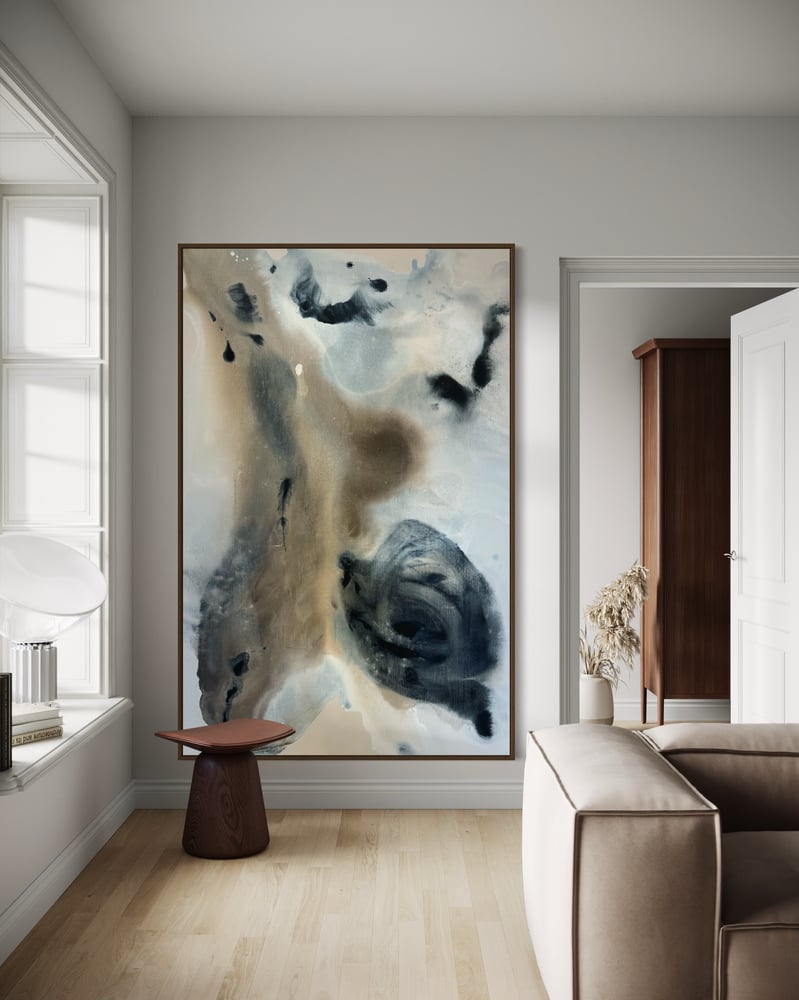 Image of Abstract n620/2025