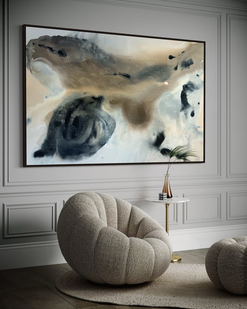 Image of Abstract n620/2025