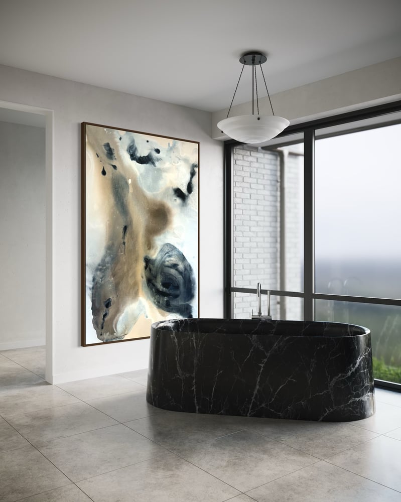 Image of Abstract n620/2025