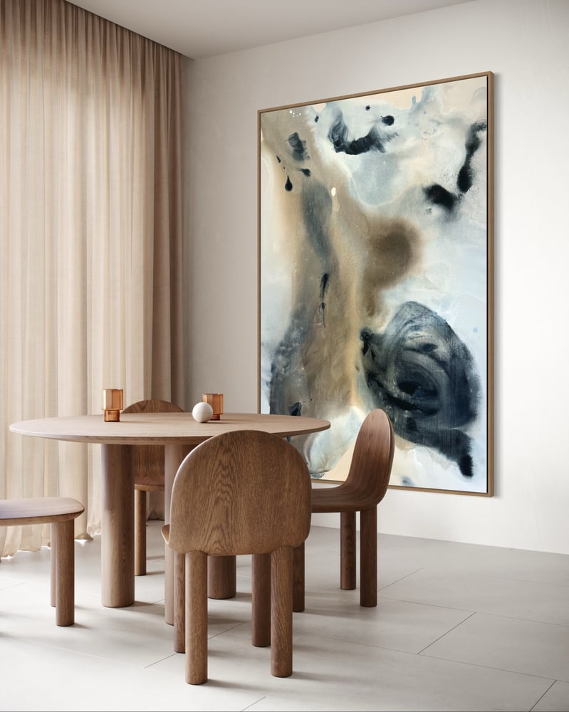 Image of Abstract n620/2025