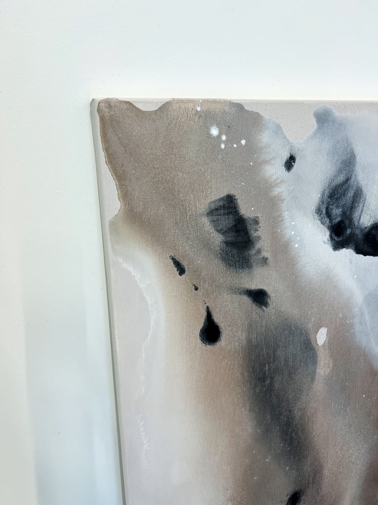 Image of Abstract n620/2025