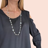 Image 1 of Collana Venezia