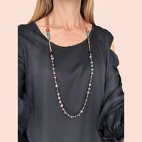 Image 2 of Collana Alessandria