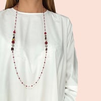 Image 2 of Collana Palermo