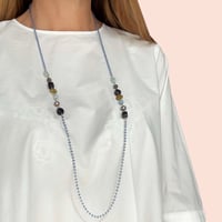 Image 1 of Collana Palermo