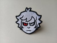Image 1 of Patch "X!Chara"