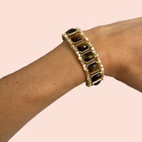 Image 2 of Bracciale Roma