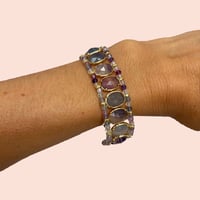 Image 3 of Bracciale Roma