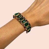 Image 1 of Bracciale Roma