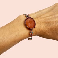 Image 3 of Bracciale Burano