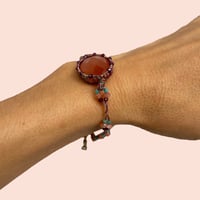 Image 4 of Bracciale Burano