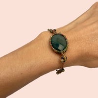 Image 1 of Bracciale Burano