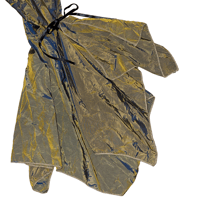 Image 3 of FOREST GLAM tunic