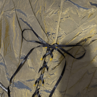 Image 4 of FOREST GLAM tunic