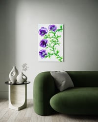 Image 1 of Twilight Flourish