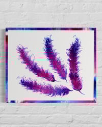 Image 2 of Love Oracles