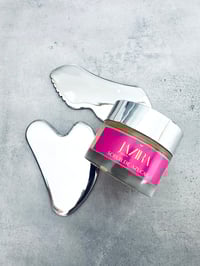 Image 2 of LIFT INTENSE – 70’