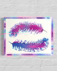 Image 2 of Amity Moirai