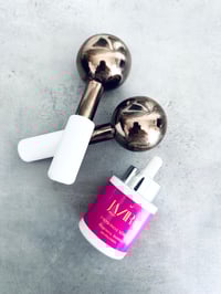 Image 3 of LIFT INTENSE – 70’