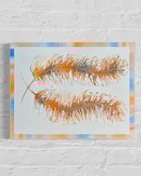 Image 2 of Ataraxia Offerings