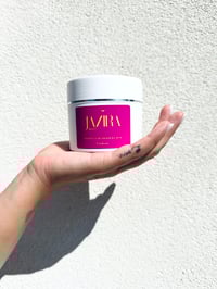 Image 2 of HYDRA BOOST – 65’