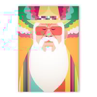 Hermeto Pascoal
