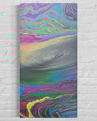 Image 2 of Sci-Fi Fantasy Galaxy