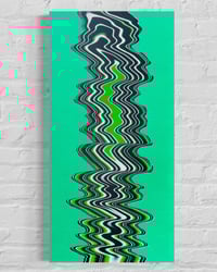 Image 2 of Emerald Chime