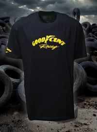 Image 1 of Good Cunt T