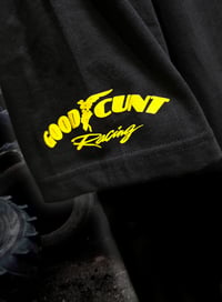 Image 2 of Good Cunt T