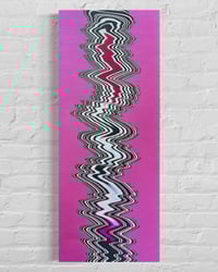 Image 2 of Tourmaline Sway