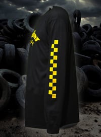 Image 3 of Good Cunt Long Sleeve