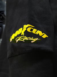 Image 4 of Good Cunt Long Sleeve