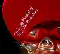 Image 3 of Enjoy Cunt Trucker Hat