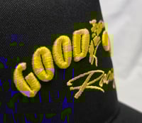 Image 3 of Good Cunt Trucker Hat