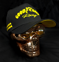 Image 1 of Good Cunt Trucker Hat