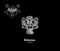 Image 1 of Near - Tridentum (2025)