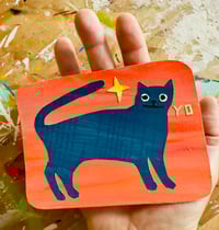 Image 2 of yo cat